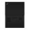 Portátil Lenovo ThinkPad T14 Gen 1 14" Intel Core i5-10310U 16GB 256GB SSD W11 Pro
