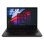 Portátil Lenovo ThinkPad T14 Gen 1 14" Intel Core i5-10310U 16GB 256GB SSD W11 Pro