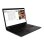 Portátil Lenovo ThinkPad T14 Gen 1 14" Intel Core i5-10310U 16GB 256GB SSD W11 Pro