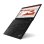 Portátil Lenovo ThinkPad T14 Gen 1 14" Intel Core i5-10310U 16GB 256GB SSD W11 Pro