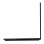 Portátil Lenovo ThinkPad T14 Gen 1 14" Intel Core i5-10310U 16GB 256GB SSD W11 Pro