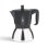Cafetera Italiana BRA 9 Tazas Apta para lavavajillas