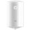 Termoacumulador HTW 80 L 1500 W vertical com proteção contra funcionamento a seco