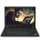 Portátil Lenovo ThinkPad X280 12.5" Intel Core i5-8350U 16GB 256GB SSD Windows 11 Pro
