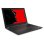 Portátil Lenovo ThinkPad X280 12.5" Intel Core i5-8350U 16GB 256GB SSD Windows 11 Pro