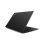 Portátil Lenovo ThinkPad X280 12.5" Intel Core i5-8350U 16GB 256GB SSD Windows 11 Pro