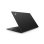 Portátil Lenovo ThinkPad X280 12.5" Intel Core i5-8350U 16GB 256GB SSD Windows 11 Pro