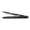 Portátil Lenovo ThinkPad X280 12.5" Intel Core i5-8350U 16GB 256GB SSD Windows 11 Pro