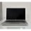 Portátil HP ProBook 640 G8 14" Intel Core i5-1135G7 16GB 512GB SSD Windows 11 Pro