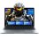 Portátil INTECHNE 15.6" Intel Core i7-1255U 16GB 512GB SSD Windows 11 Pro Inglés US