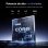 Portátil INTECHNE 15.6" Intel Core i7-1255U 16GB 512GB SSD Windows 11 Pro Inglés US