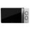 Micro-ondes Cecotec ProClean 3010 20L 700W avec 3DWave et Ready2Clean + Ampoule Intelligente Nivian RGB WiFi