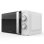 Micro-ondes Cecotec ProClean 3010 20L 700W avec 3DWave et Ready2Clean + Ampoule Intelligente Nivian RGB WiFi