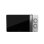 Micro-ondes Cecotec ProClean 3010 20L 700W avec 3DWave et Ready2Clean + Ampoule Intelligente Nivian RGB WiFi