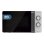 Micro-ondes Cecotec ProClean 3010 20L 700W avec 3DWave et Ready2Clean + Ampoule Intelligente Nivian RGB WiFi