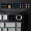 Clavier Aula F75 Max Gaming Mécanique 75% Sans Fil TFT RGB Hot-Swap