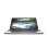 Portátil Dell Latitude 5510 15.6" Intel Core i5-10310U 8GB 256GB SSD W11 Pro Belga