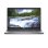 Portátil Dell Latitude 5510 15.6" Intel Core i5-10310U 8GB 256GB SSD W11 Pro Belga