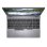 Portátil Dell Latitude 5510 15.6" Intel Core i5-10310U 8GB 256GB SSD W11 Pro Belga