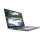 Portátil Dell Latitude 5510 15.6" Intel Core i5-10310U 8GB 256GB SSD W11 Pro Belga