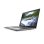 Portátil Dell Latitude 5510 15.6" Intel Core i5-10310U 8GB 256GB SSD W11 Pro Belga
