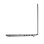 Portátil Dell Latitude 5510 15.6" Intel Core i5-10310U 8GB 256GB SSD W11 Pro Belga