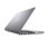 Portátil Dell Latitude 5510 15.6" Intel Core i5-10310U 8GB 256GB SSD W11 Pro Belga