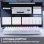 Tastiera ATTACK SHARK X68HE Gaming Magnetica 60% RGB PBT USB-C