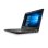 Portátil Dell Latitude 5480 14" Intel Core i5-7300U 16GB 256GB SSD Windows 11 Pro