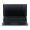 Portátil Dell Latitude 5480 14" Intel Core i5-7300U 16GB 256GB SSD Windows 11 Pro