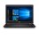 Portátil Dell Latitude 5480 14" Intel Core i5-7300U 16GB 256GB SSD Windows 11 Pro