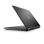 Portátil Dell Latitude 5480 14" Intel Core i5-7300U 16GB 256GB SSD Windows 11 Pro