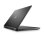 Portátil Dell Latitude 5480 14" Intel Core i5-7300U 16GB 256GB SSD Windows 11 Pro