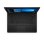 Portátil Dell Latitude 5480 14" Intel Core i5-7300U 16GB 256GB SSD Windows 11 Pro