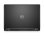 Portátil Dell Latitude 5480 14" Intel Core i5-7300U 16GB 256GB SSD Windows 11 Pro