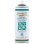 Ewent Pulverizador de Alcohol Isopropílico 200ml Pack 3 Unidades