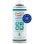 Ewent Pulverizador de Alcohol Isopropílico 200ml Pack 5 Unidades