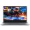 Portátil Micrear 15,6" Intel Core i7-1255U 16GB 512GB SSD Windows 11 Pro Inglés US