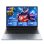 Portátil Micrear 15,6" Intel Core i7-1255U 16GB Windows 11 Pro 512GB SSD Inglés US Pantalla Full HD