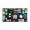 BCS ZA1206/UPS Netzteil 72 W, 90 % Wirkungsgrad, für Access-Switches