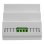 Alimentatore BCS ZA1240 48 W per guida DIN TS35