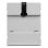 Alimentatore BCS ZA1240 48 W per guida DIN TS35