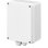Fuente de Alimentación BCS ZA1206/S 72 W 12 V 6 A