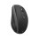 Ratón Logitech MX Anywhere 2S Bluetooth 2,4 GHz 4000 DPI grafito recargable