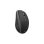 Ratón Logitech MX Anywhere 2S Bluetooth 2,4 GHz 4000 DPI grafito recargable