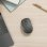 Ratón Logitech MX Anywhere 2S Bluetooth 2,4 GHz 4000 DPI grafito recargable