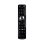 Telecomando universale Vivanco 4 in 1 IR per 3000 marche