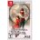 ASTONISHIA STORY SPECIAL EDITION SWITCH