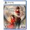 ASTONISHIA STORY SPECIAL EDITION PS5