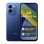 POCO C95 Pro 4G 8 GB 256 GB 6,9" Azul
